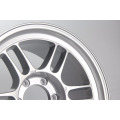 HT186127 after market car aluminum alloy wheel rim